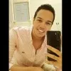Ziad Adil