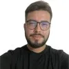 Rodrigo Diniz Rocha