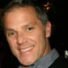 Victor Trucco