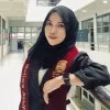 Mutiara Athifah
