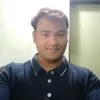 Vivek Chavan
