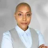 Joanna Pinkney