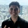 Orlando Reyes