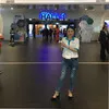 Tuya smart sophia