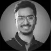 Pravin Devghare