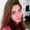 Falak Shaikh