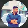 Saad manzoor