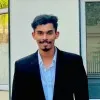 Sahil Khadpe