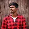 Vijay