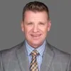 Chris Loeffler