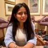 Garima Gandhi