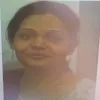 Rajeshwari Trivedi