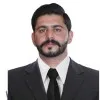 Raja Mazhar