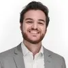 Matthew Duran