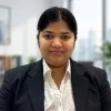 Maanasvee Khetan