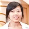 Mandy Zhou
