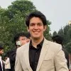 Harshit Khanna