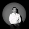 DICKY FERNANDES