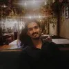 Hasnain Shaikh