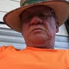 George Price