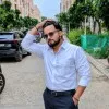Harsh Chaudhary