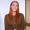 Chloe Dallimore