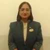 Pushpa Choudhary