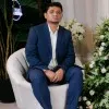 SM SUBIN AZIM