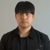 Tsung Ching Tsai