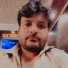 Sumant Kumar