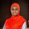 Adenike Ajani