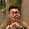 Justin YIP