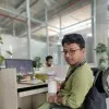 Md Zahid Hassan