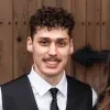 Dylan Shanholtz