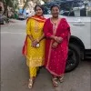 Tanishka Rao Gondi