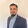 Shakeel Muhammad