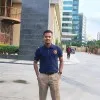 Surajit Samanta