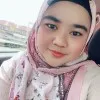 Intan Nazhirah