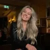 Jacinta Rooney