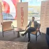 Çağlar Çınar