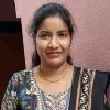 SriPadmni Gogula