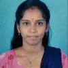 Keerthana