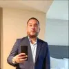 Eli Marroquin