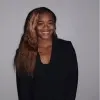 Halle Jones