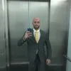 Raphael Mazie Berezin