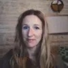 Leza Kessler