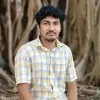 Aswanth