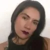 Eliana Vargas