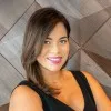 Leslie Carrero