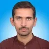 Malik Moeen